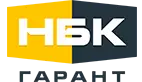 НБК-Гарант